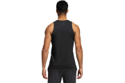 Men's Graphic Tank Top